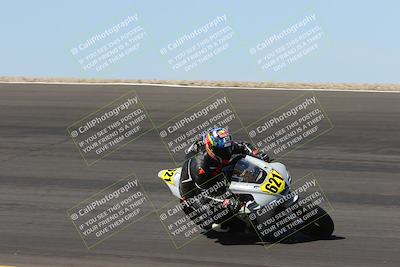 media/Mar-26-2023-CVMA (Sun) [[318ada6d46]]/Race 3 Amateur Supersport Open (Holeshot)/